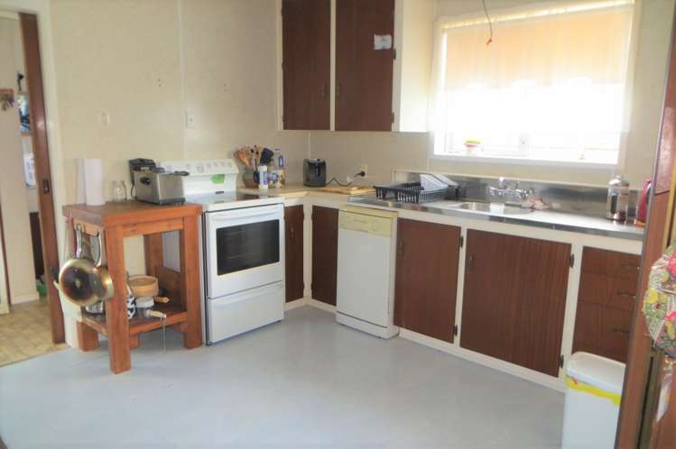 16 Ritchie Street Te Aroha_5