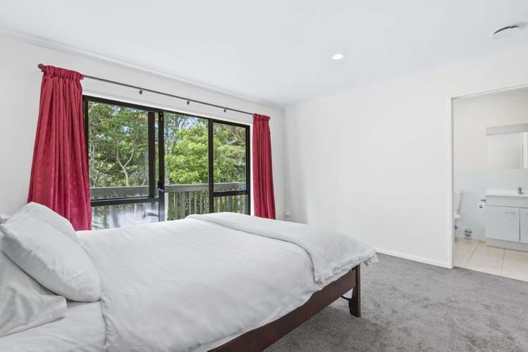 31 Soldiers Bay Place Birkenhead_13