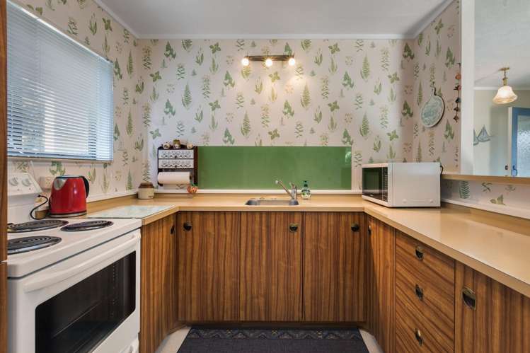 43A Willoughby Street_2