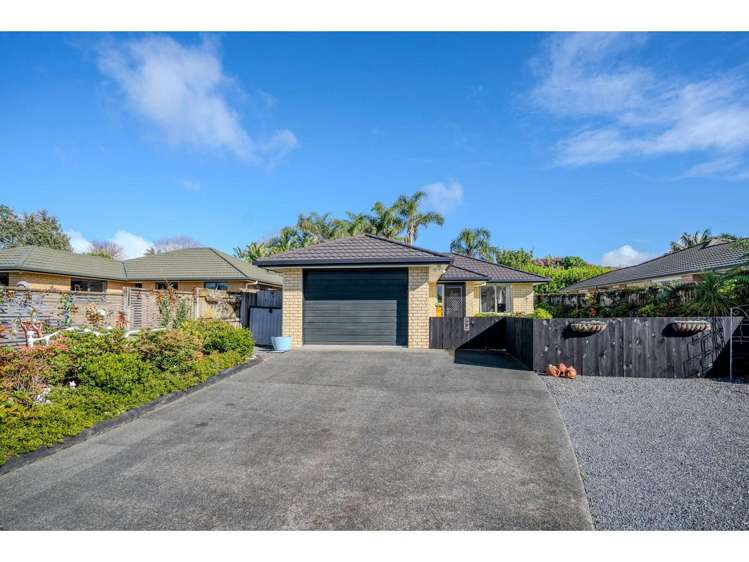 21 Ranui Avenue Kerikeri_22