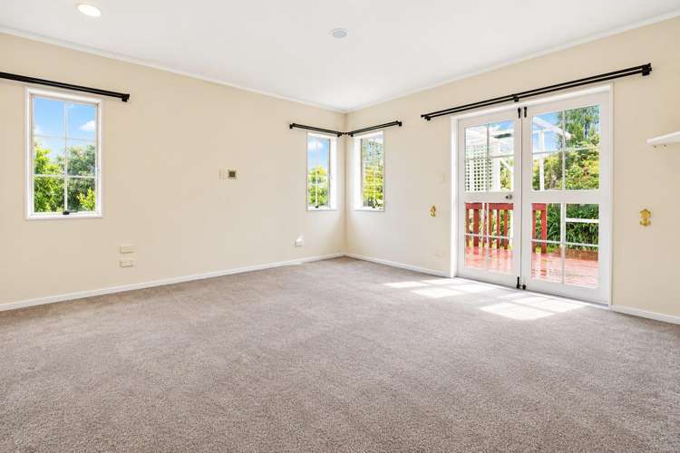 1 Princess Maria Place Massey_9