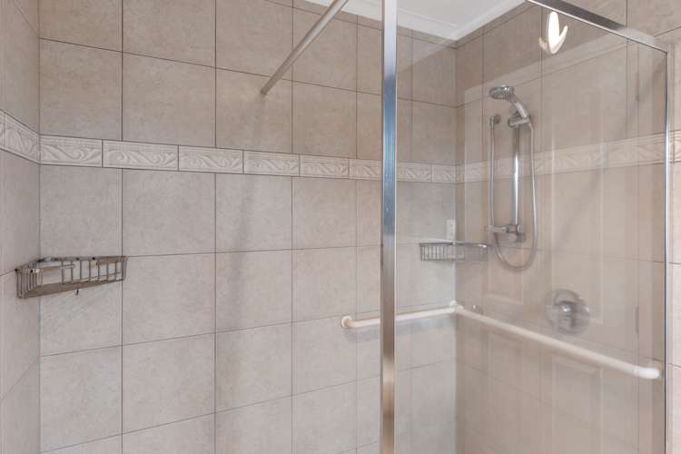 16 Amery Place Papamoa Beach_11