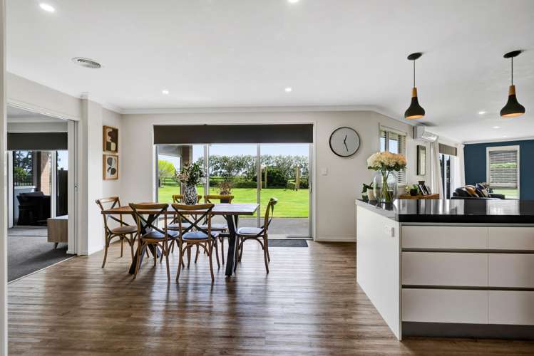 338 Smart Road Hillsborough_10