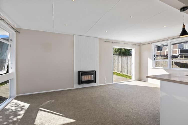 17 Moult Street Titahi Bay_3
