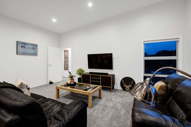 17 Victoria Street Hawera_9