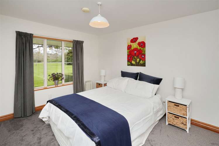 104 Winter Road Swannanoa_10