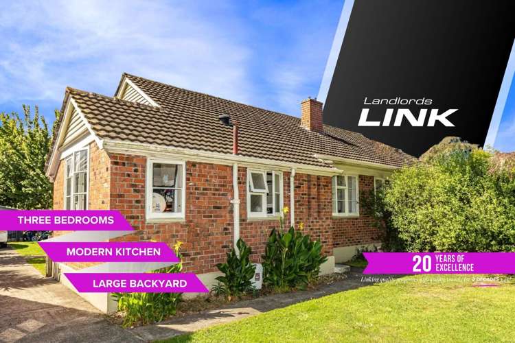 103 Anzac Parade Wanganui East_0