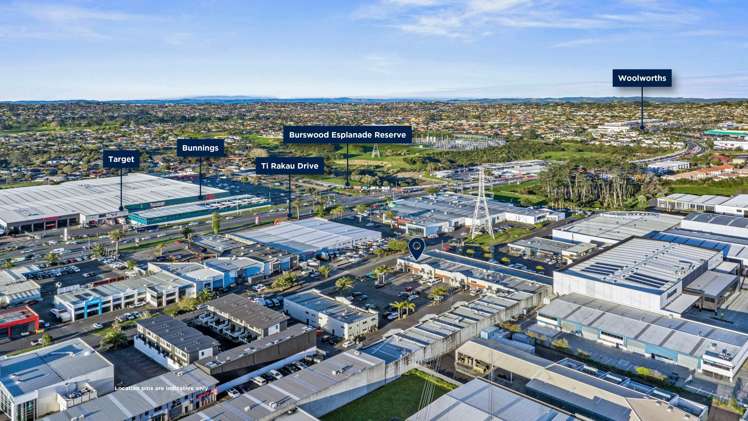 17/325 Ti Rakau Drive East Tamaki_15