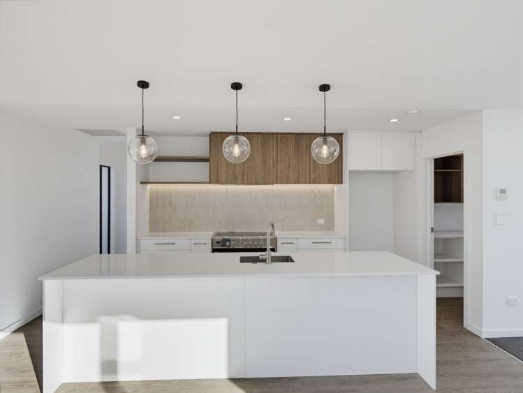 55 Homestead Drive Rangiora_3