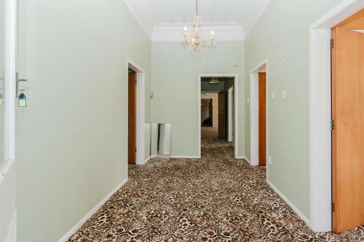 331 Ouruwhero Road Otorohanga_13