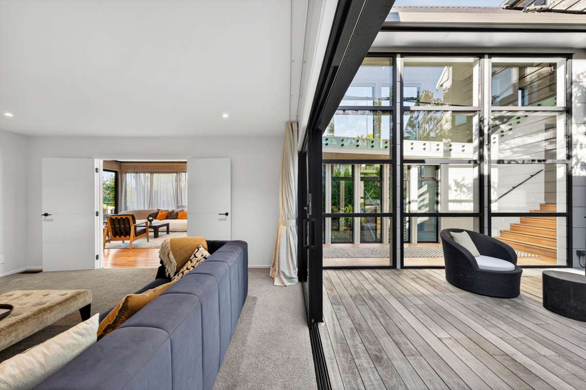 52A Silverton Avenue_4