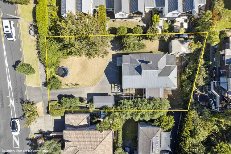 60 Portland Road Remuera_1