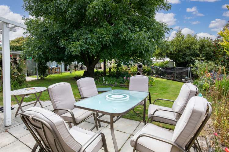 14 Blyth Street Clyde_9