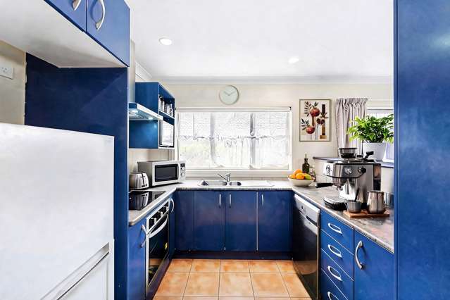 1A Broadhurst Road Flat Bush_3