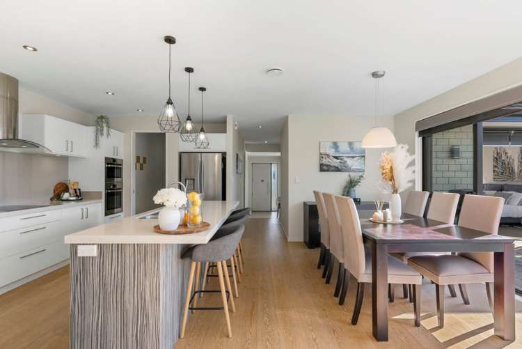 55 Liberty Crescent Beachlands_10