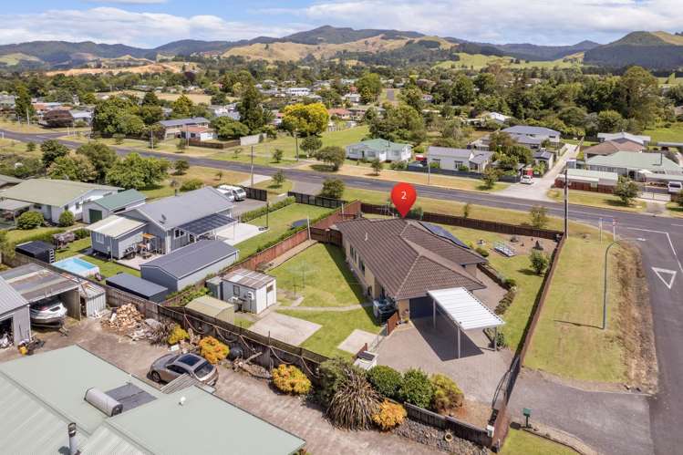 2 Boyd Road Waihi_14