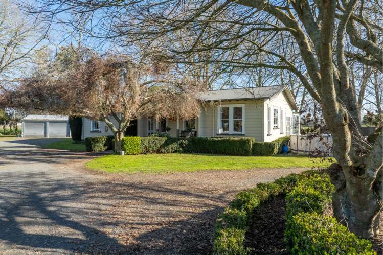 592b Bruntwood Road Tamahere_1