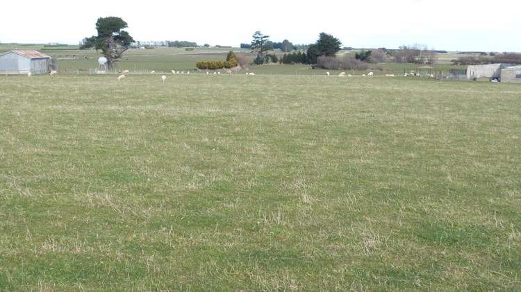 941 Riverton Wallacetown Highway Southland_9