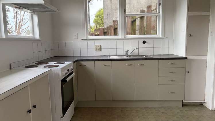 147A Ruskin Road Newlands_19