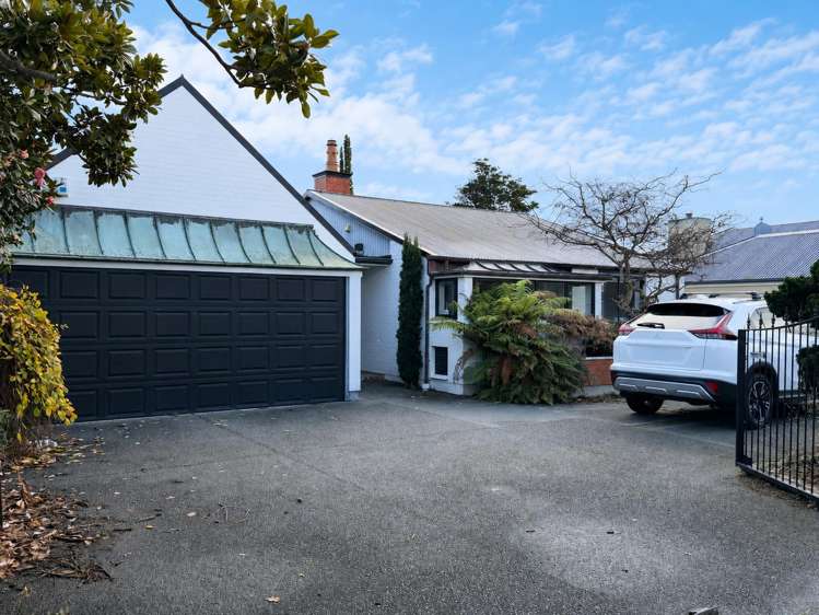 227 Clyde Road_0