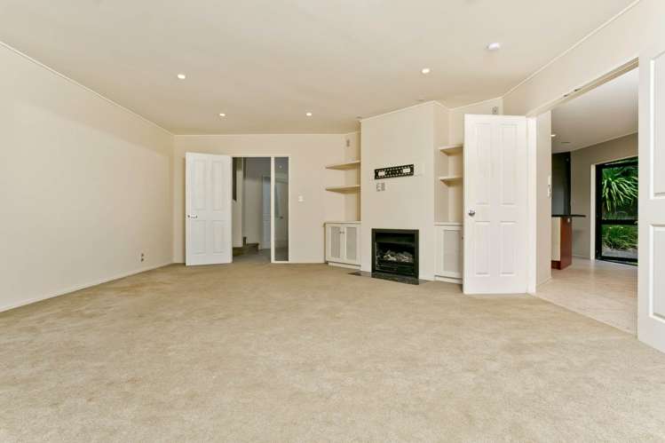 10 Widdison Place Albany_8