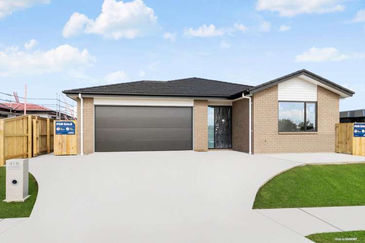 41b Elizabeth Street Tuakau_7