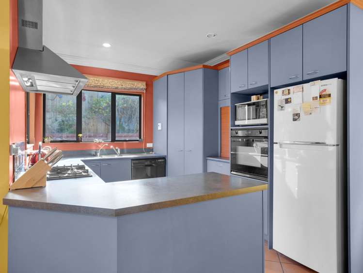 42 Ayrshire Drive Grandview Heights_6