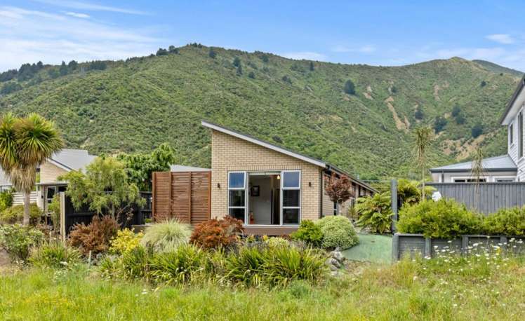 12A Nautique Place Waikawa_26