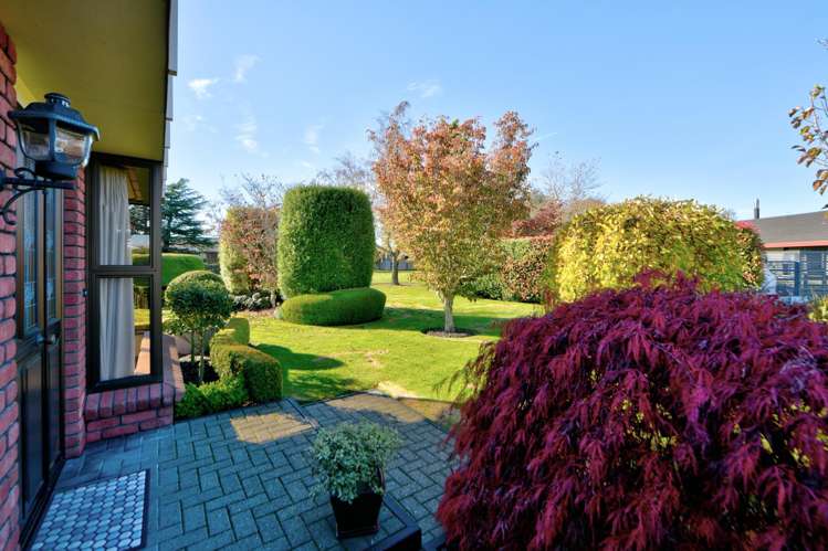3 Raeburn Place Gore_21