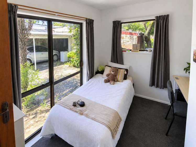 84 Shackleton Road Mount Eden_6