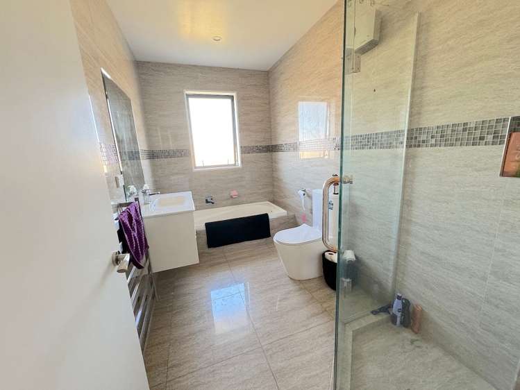 55 Platinum Drive Wigram_8