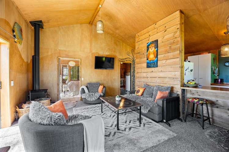 95 Alpine Meadows Drive St Arnaud_6