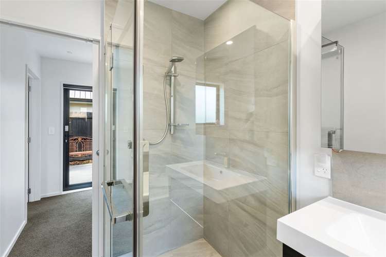 24 Hamill Road Halswell_18