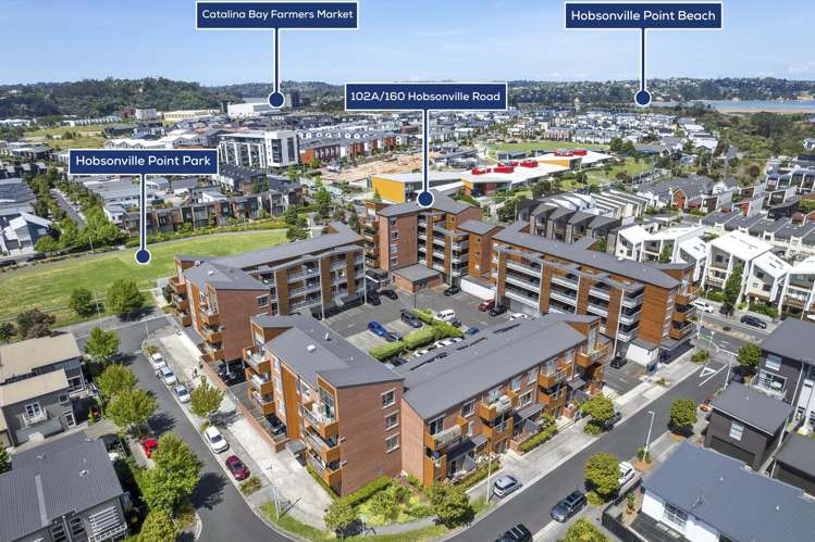102A/160 Hobsonville Point Road_2