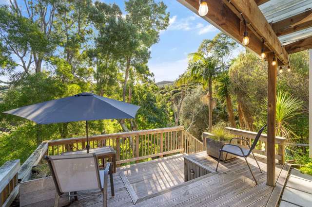 3 Whatuwhiwhi Road Karikari Peninsula_1