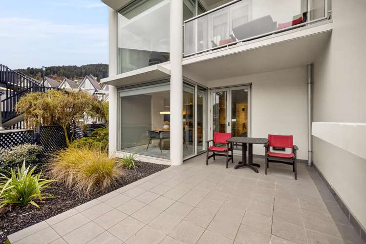 124/21 Stanley Street Queenstown_11