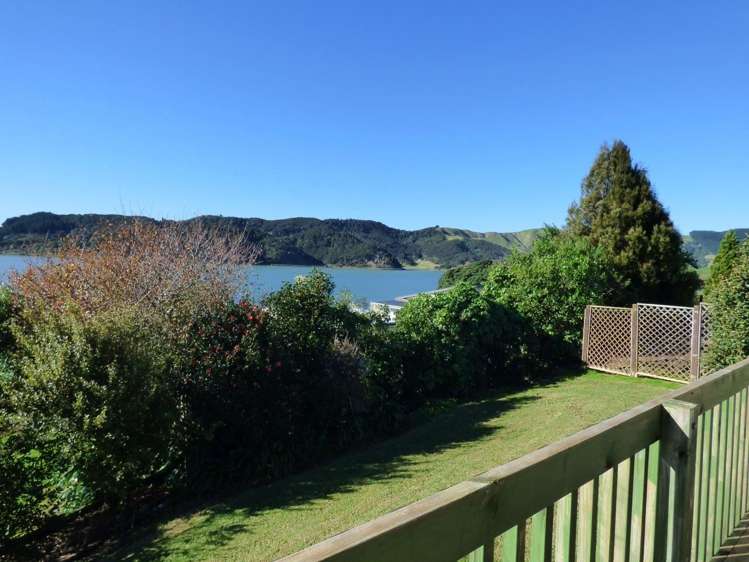 9 Whiteley Place Taharoa_14