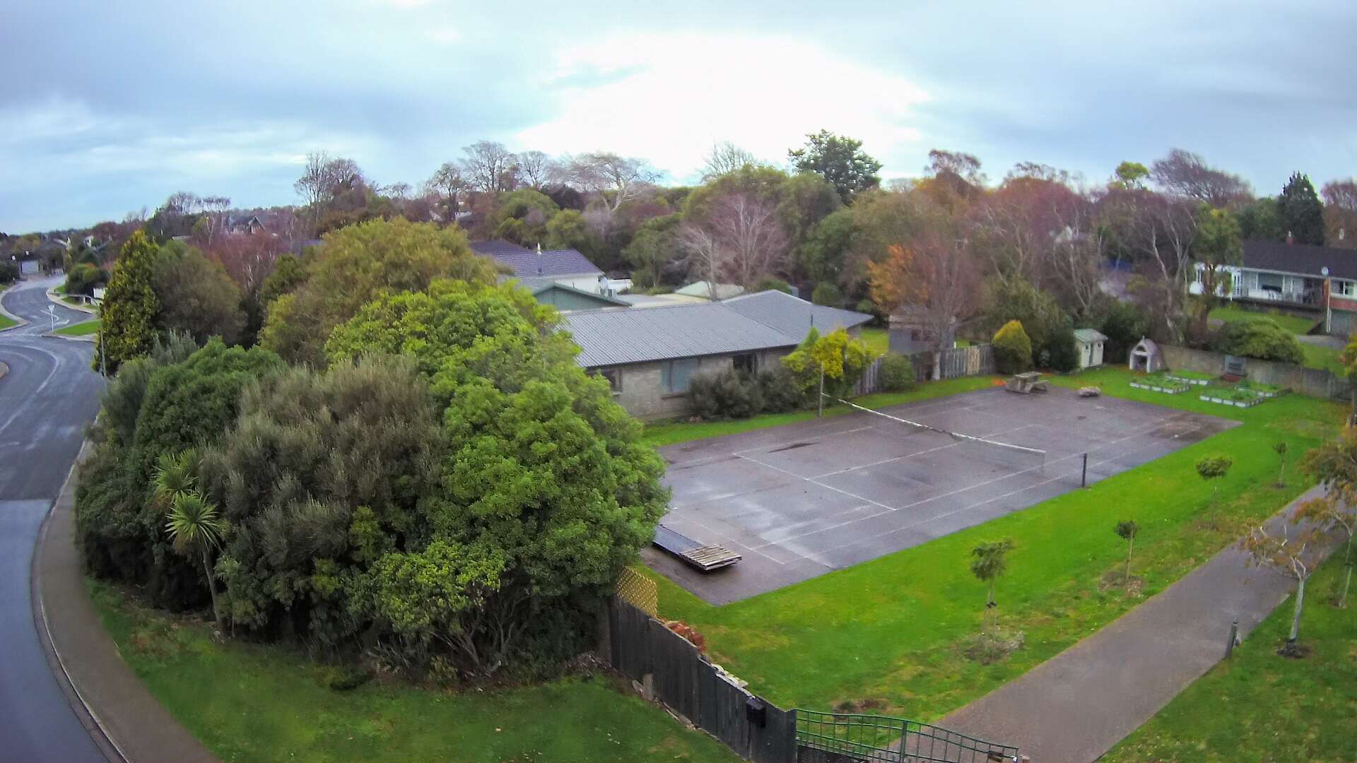 65 Gladstone Terrace Gladstone_0