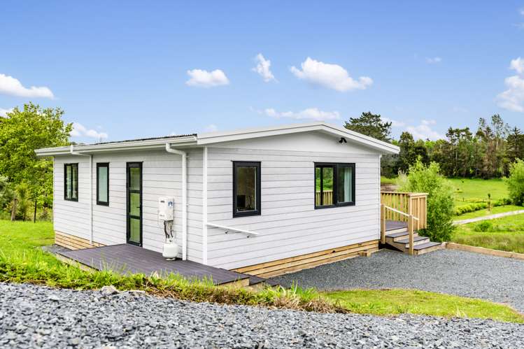 58 Wilson Road Dairy Flat_15