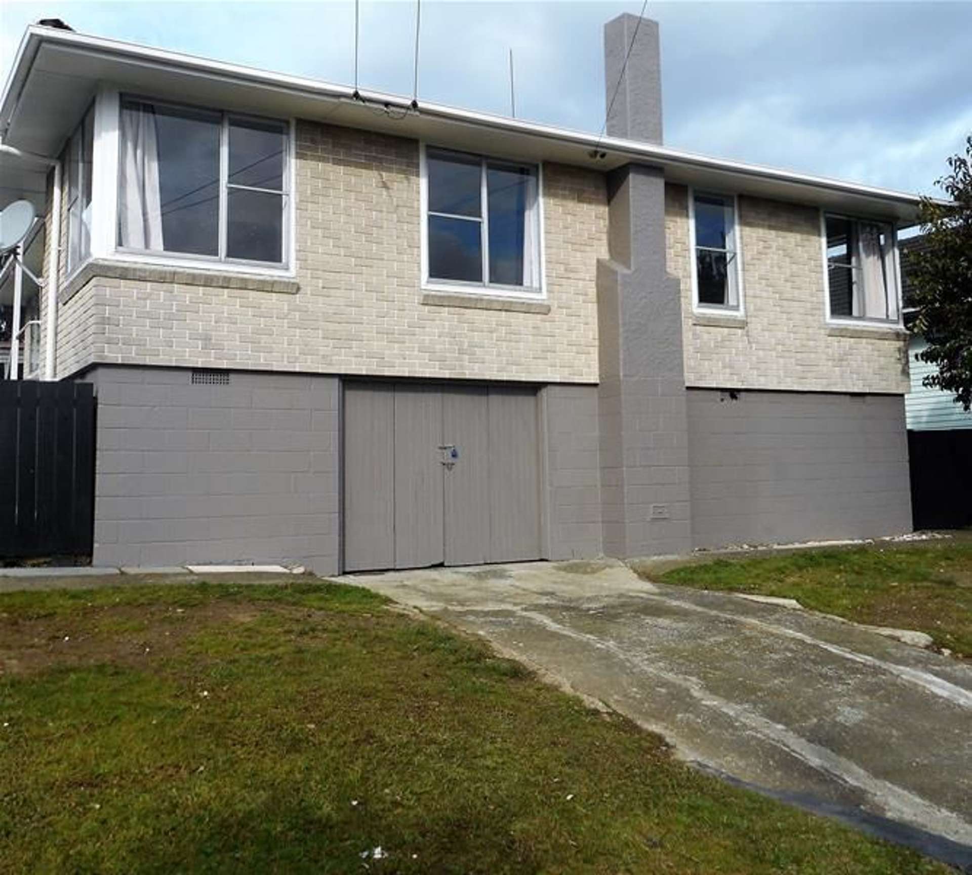 135 Preston Road Otara_0