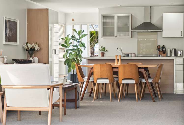98 Huia Road_0
