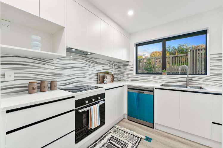 60a Colwill Road Massey_5