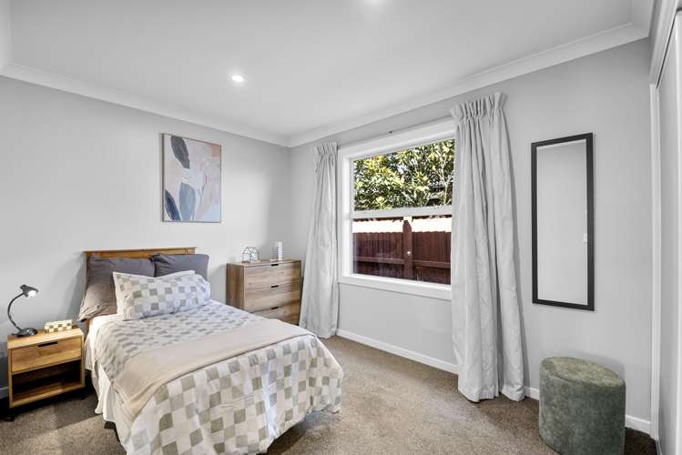 24 Hyde Place Halswell_13