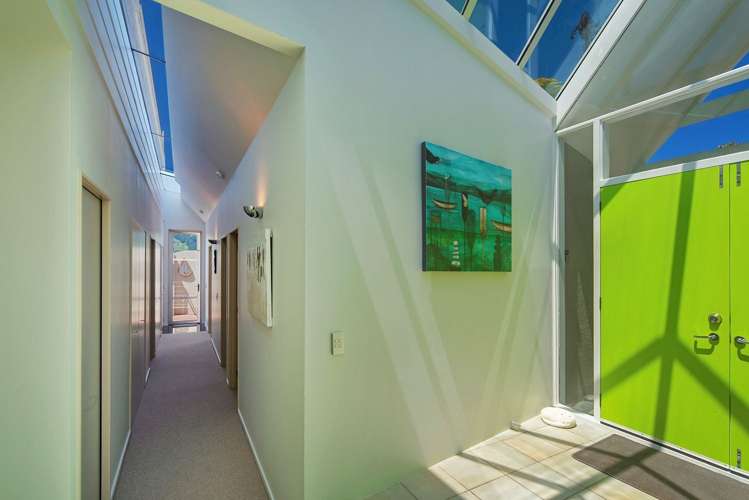 34 Austen Ward Heights Enner Glynn_6