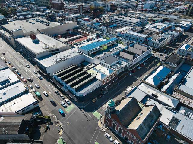 12 Saint Andrew Street City Centre_3
