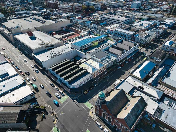 12 Saint Andrew Street City Centre_3
