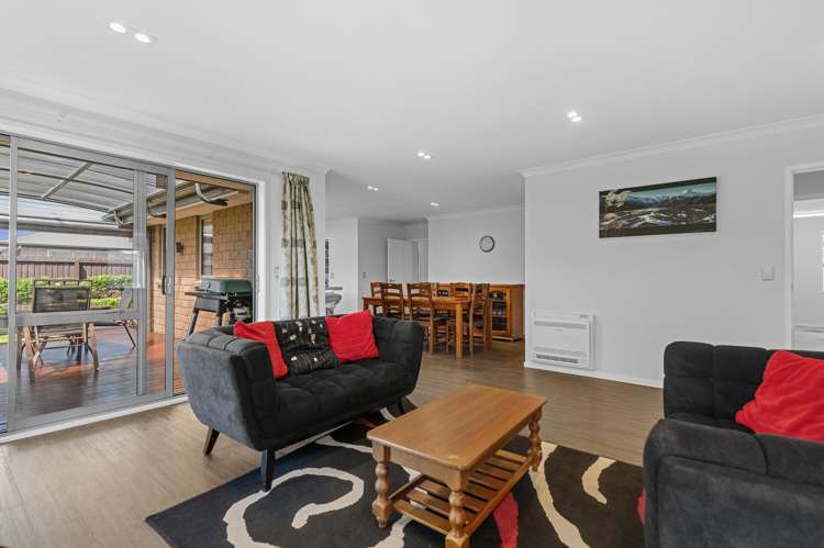 5 Edie Street Wigram_8