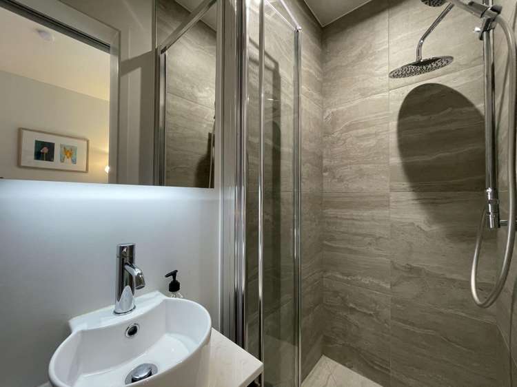 52/406-426 Great North Road Grey Lynn_11