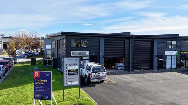 Unit 2, 66 Paraone Koikoi Drive Tauriko_2