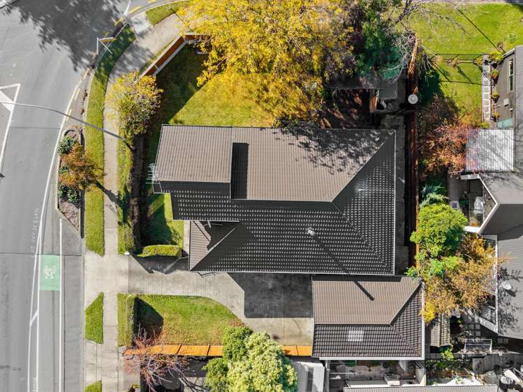 153 Middle Renwick Road Springlands_34